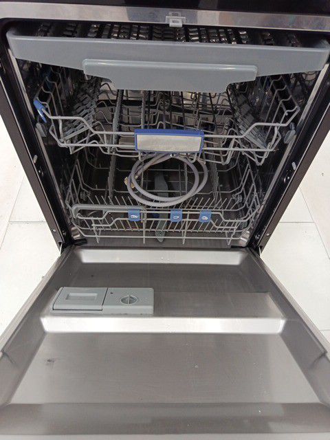 LAVA LOUCAS ELECTROLUX LL14P - Lava Louça Ele