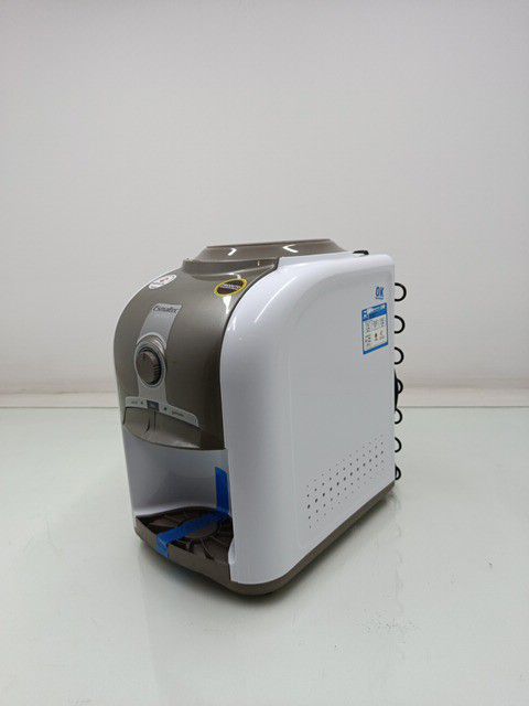 BEBEDOURO ESMALTEC DE MESA REFRIGERADO EGM30 