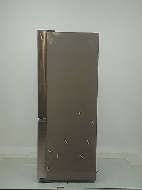 GELADEIRA ELECTROLUX IM8S FROST FREE INVERTER