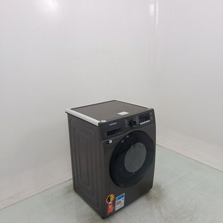 LAVADORA SAMSUNG WW11T 11KG FRONTAL DIGITAL N