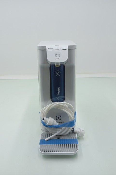 PURIFICADOR ELECTROLUX PE12B PURIFICADOR - BR