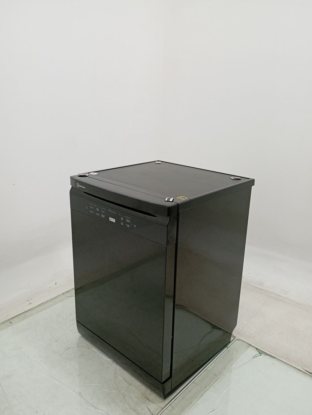 LAVA LOUCAS ELECTROLUX LL14P - LAVA LOUCA ELE