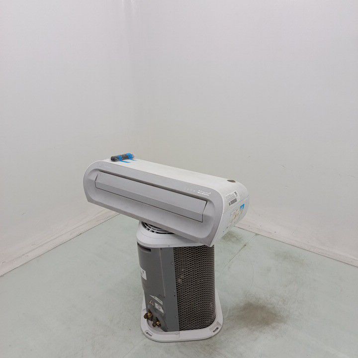 AR CONDICIONADO ELECTROLUX YI12R 12000 BTUS I