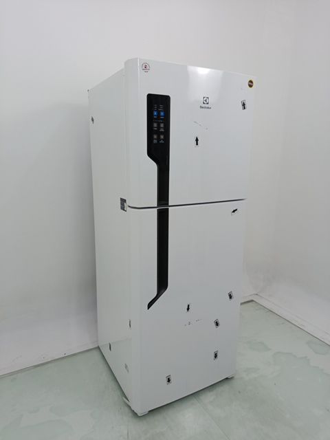 REFRIGERADOR ELECTROLUX TF55 FROST FREE 431L 