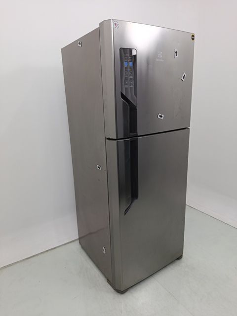 REFRIGERADOR ELECTROLUX TF55S - Refrigerador 
