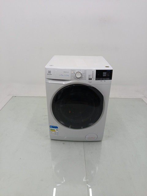 LAVA E SECA ELECTROLUX LSP11 11KG    - BRANCO