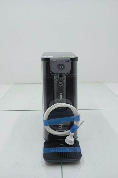 PURIFICADOR ELECTROLUX PE12G PURIFICADOR DE A