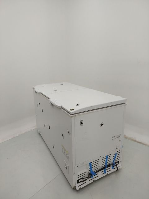 FREEZER ELECTROLUX H550 HORIZONTAL 513L - BRA