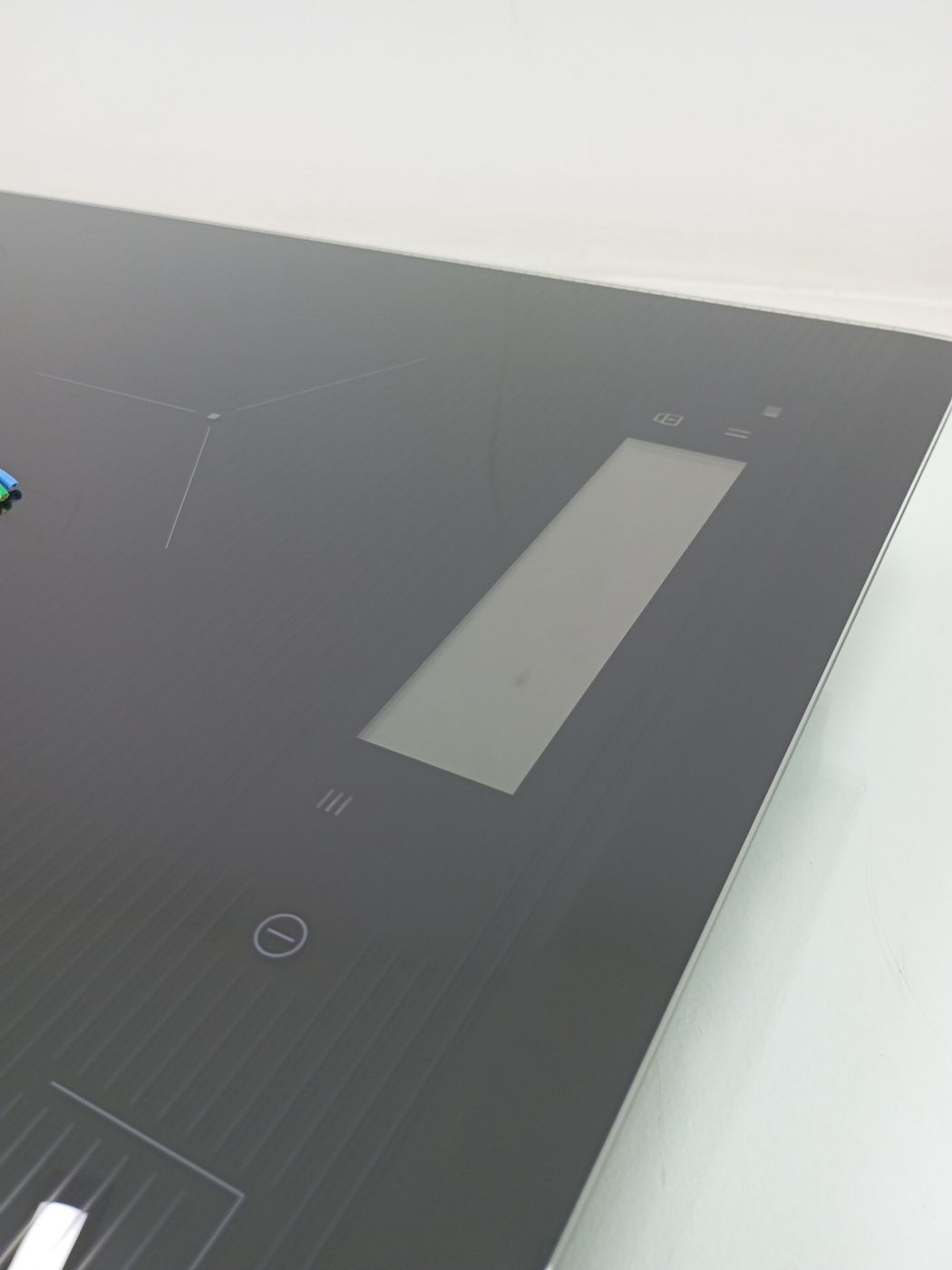 COOKTOP ELECTROLUX IE6SF 4 BOCAS DE INDUCAO C