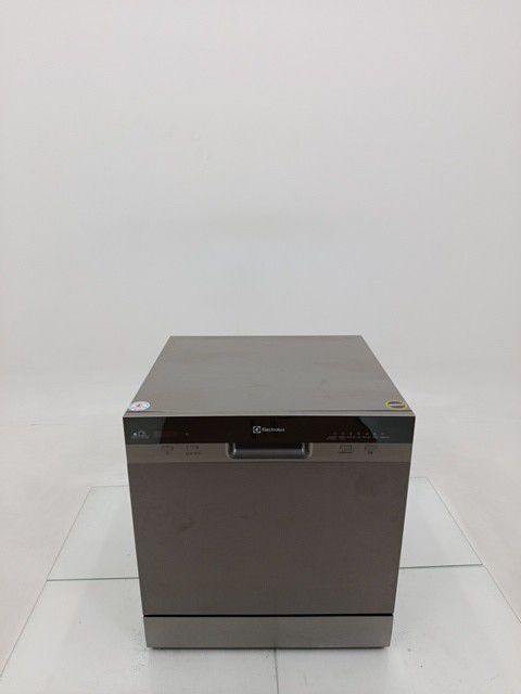 LAVA LOUCAS ELECTROLUX LE08S 8 SERVICOS - CIN