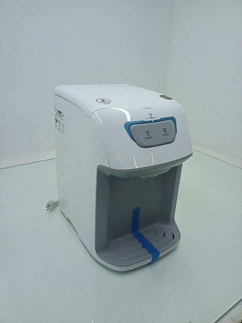 PURIFICADOR ELECTROLUX PC41B DE AGUA PC41B - 