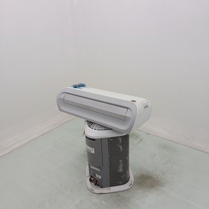 AR CONDICIONADO ELECTROLUX YI12F - Split Elec