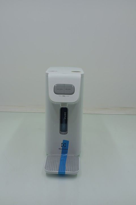 PURIFICADOR ELECTROLUX PE15B PURIFICADOR AGUA