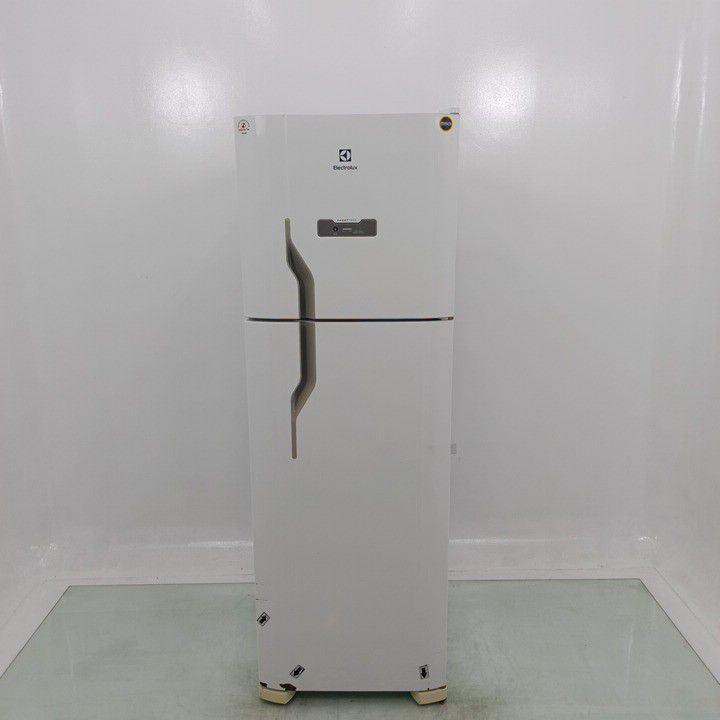 GELADEIRA ELECTROLUX DFN41 FROST FREE 371L DU