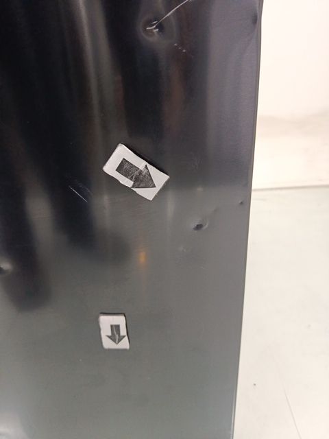 REFRIGERADOR ELECTROLUX IM8B FROST FREE INVER