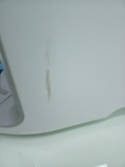 PURIFICADOR ELECTROLUX PH41B - BRANCO