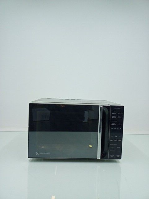 MICRO-ONDAS ELECTROLUX ME23S 23L EFFICIENT - 