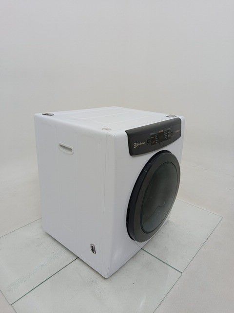SECADORA ELECTROLUX SVB11 - Secadora Electrol