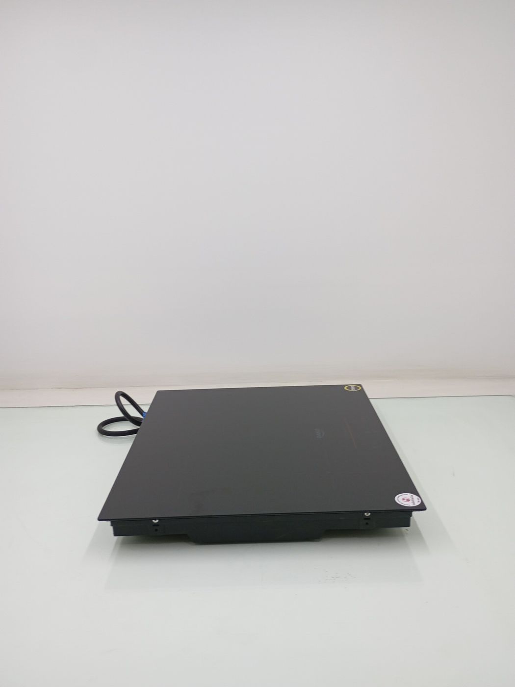 COOKTOP DAKO SUPREME INDUÇÃO 4 BOCAS - PRETO