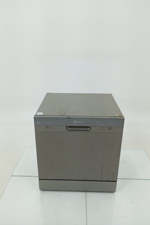 LAVA LOUCAS ELECTROLUX LL08S 8 SERVICOS - CIN
