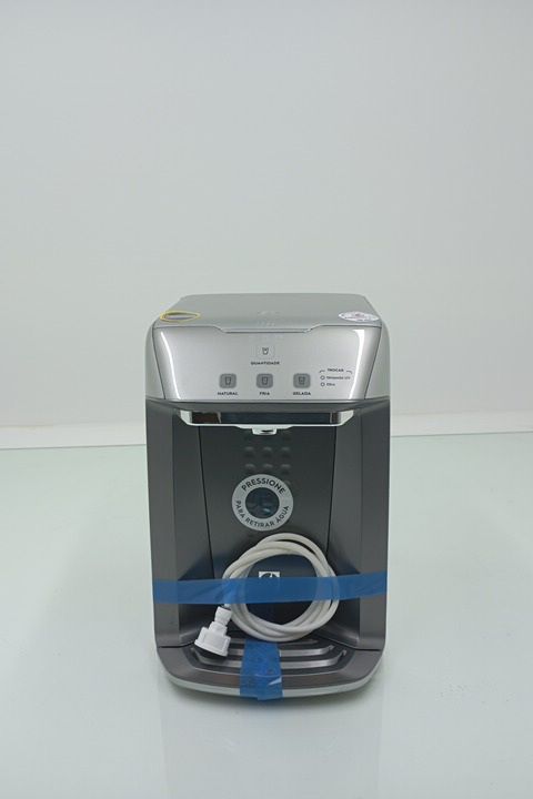 PURIFICADOR ELECTROLUX PA31G PURIFICADOR DE A