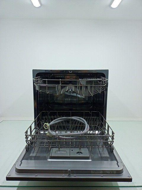 LAVA LOUCAS ELECTROLUX LL08S 8 SERVICOS - CIN