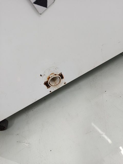 FREEZER ELECTROLUX H330 HORIZONTAL 314L - BRA