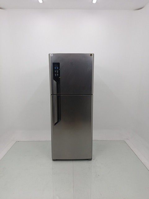 REFRIGERADOR ELECTROLUX TF55S   FROST FREE 43