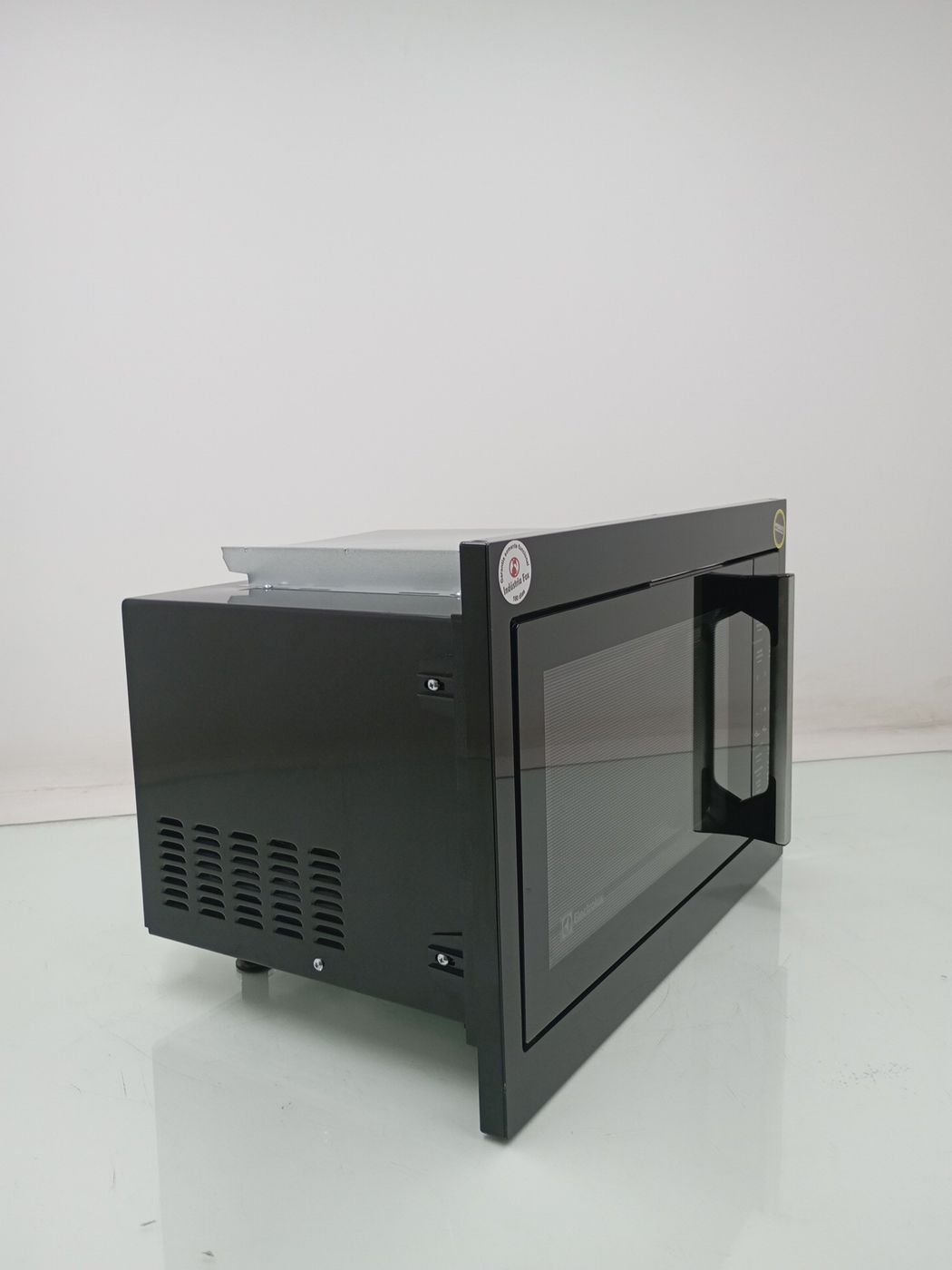 MICRO-ONDAS ELECTROLUX ME3BP - Micro-Ondas El