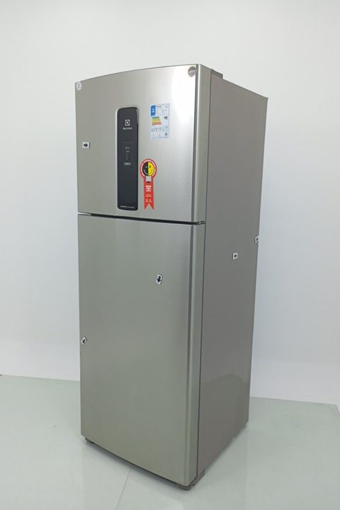REFRIGERADOR ELECTROLUX IT70S FROST FREE INVE