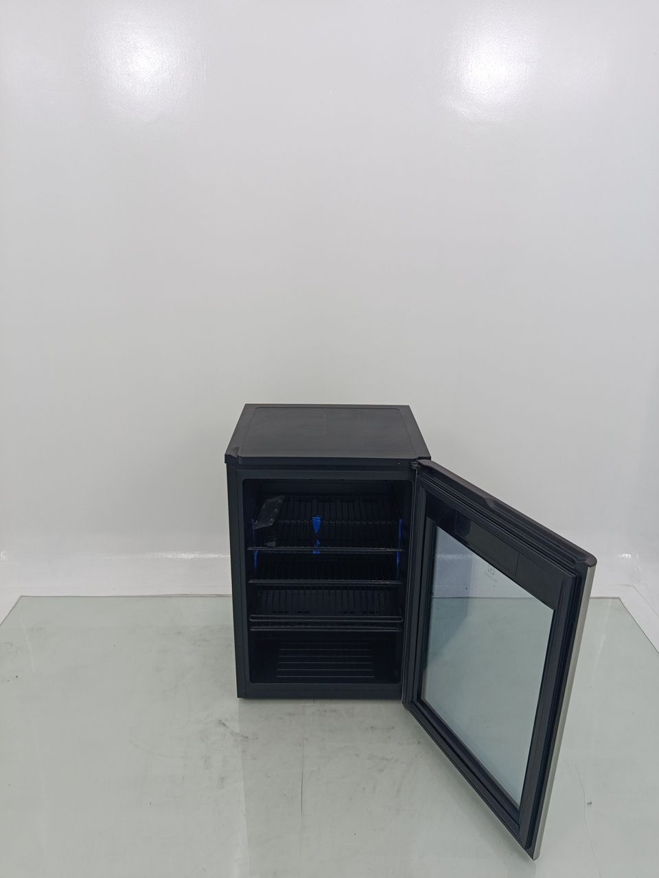 CERVEJEIRA ELECTROLUX BEER1 - Cervejeira Elec