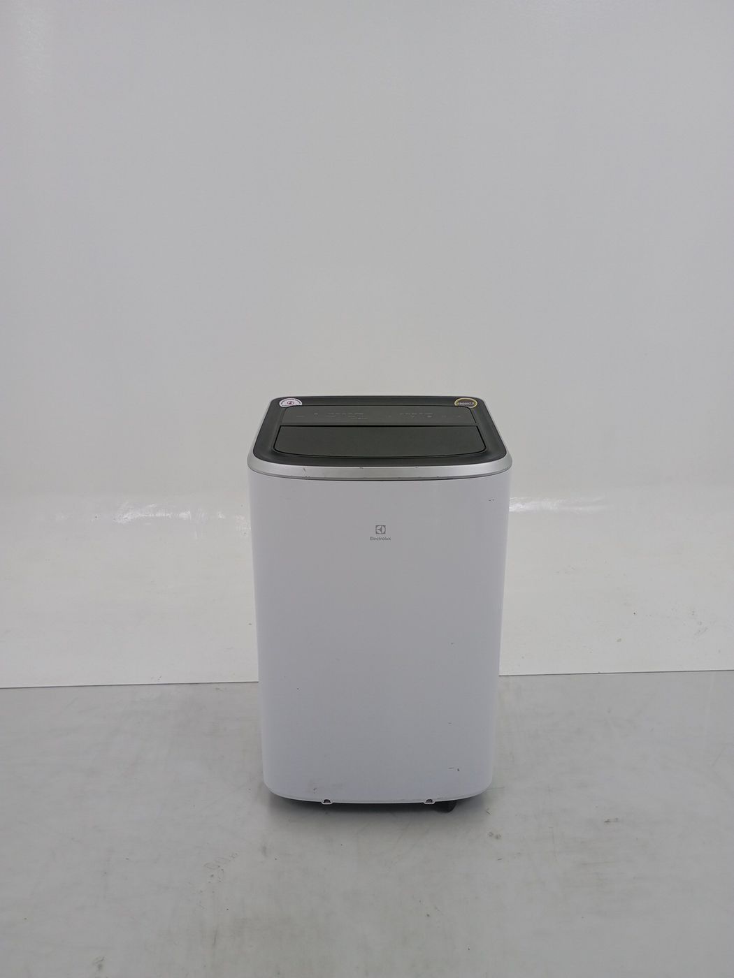 AR CONDICIONADO ELECTROLUX SP12F PORTATIL 120