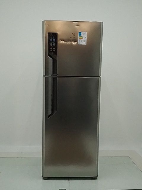GELADEIRA ELECTROLUX TF56S FROST FREE 474L DU