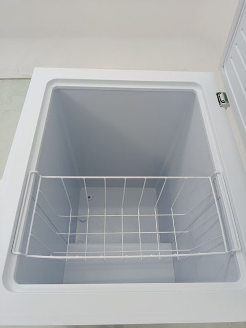 FREEZER ELECTROLUX HE150 - Freezer Horizontal
