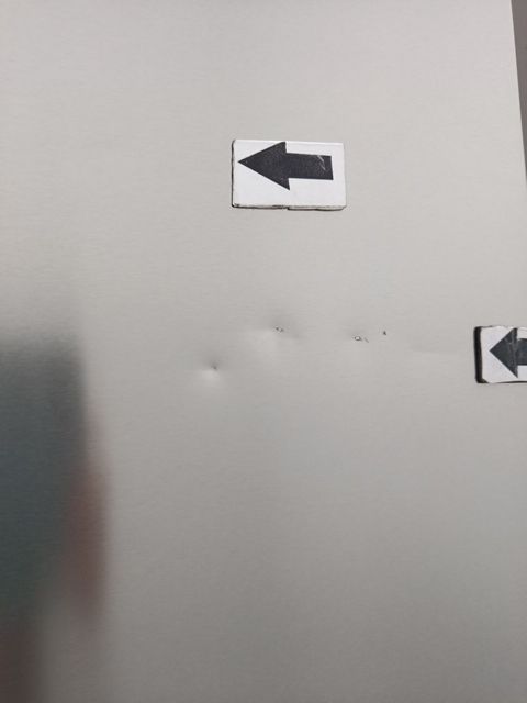 GELADEIRA ELECTROLUX IM8S FROST FREE INVERTER