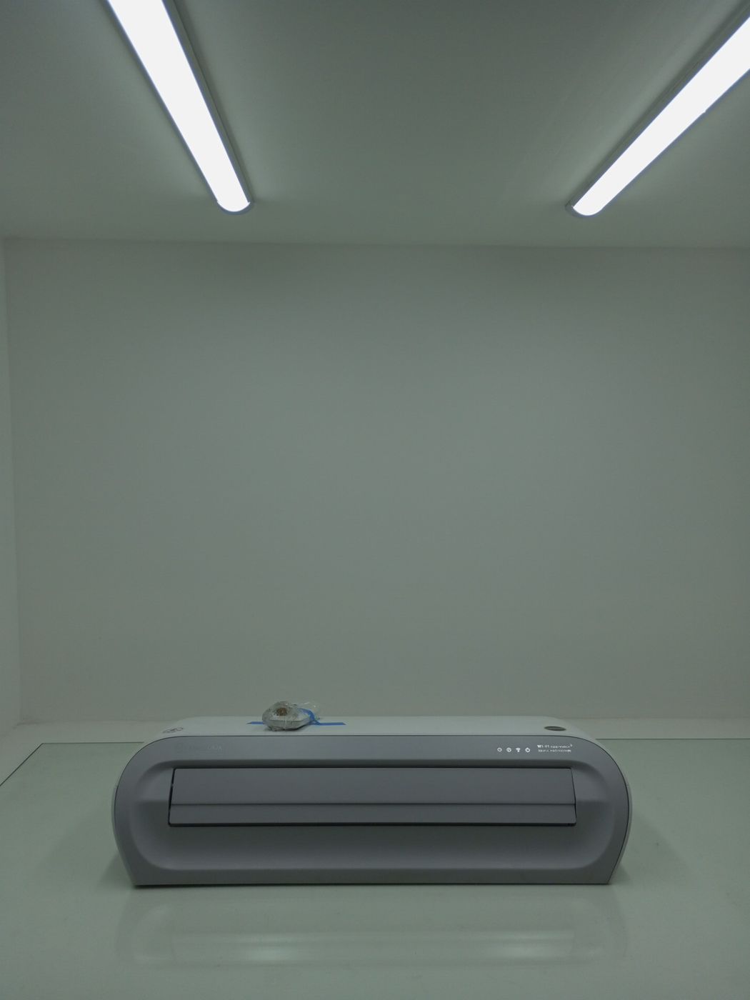 AR CONDICIONADO ELECTROLUX YI12F - Split Elec