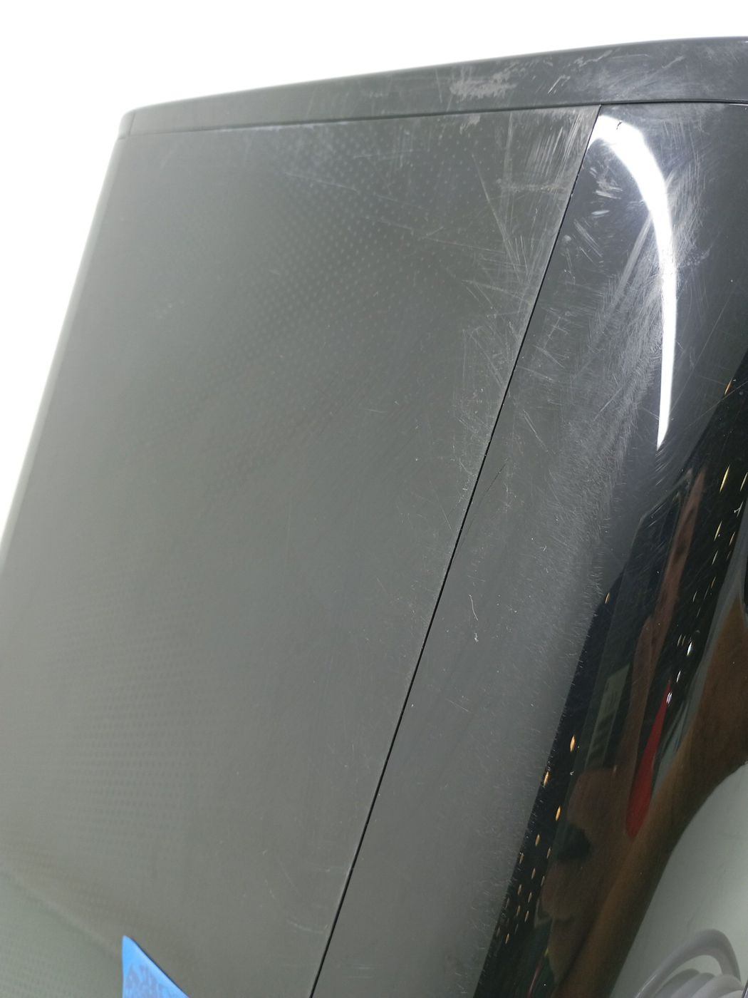 PURIFICADOR ELECTROLUX PE15P REFRIGERACAO ELE