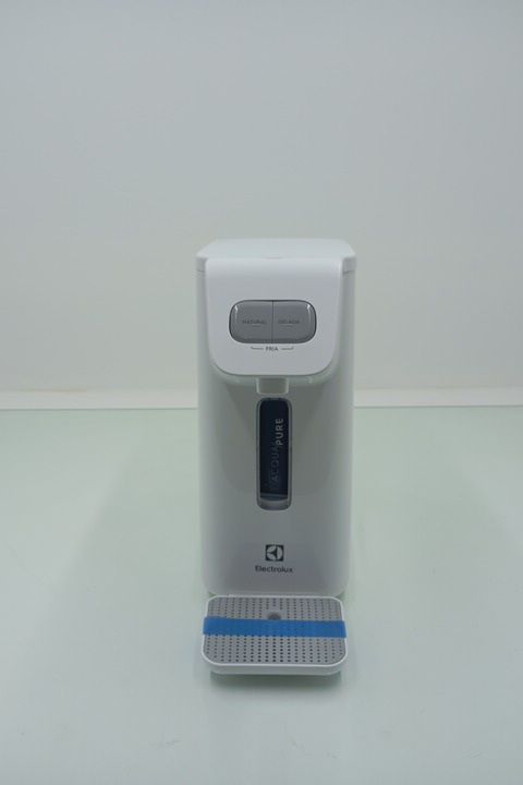PURIFICADOR ELECTROLUX PE15B PURIFICADOR AGUA