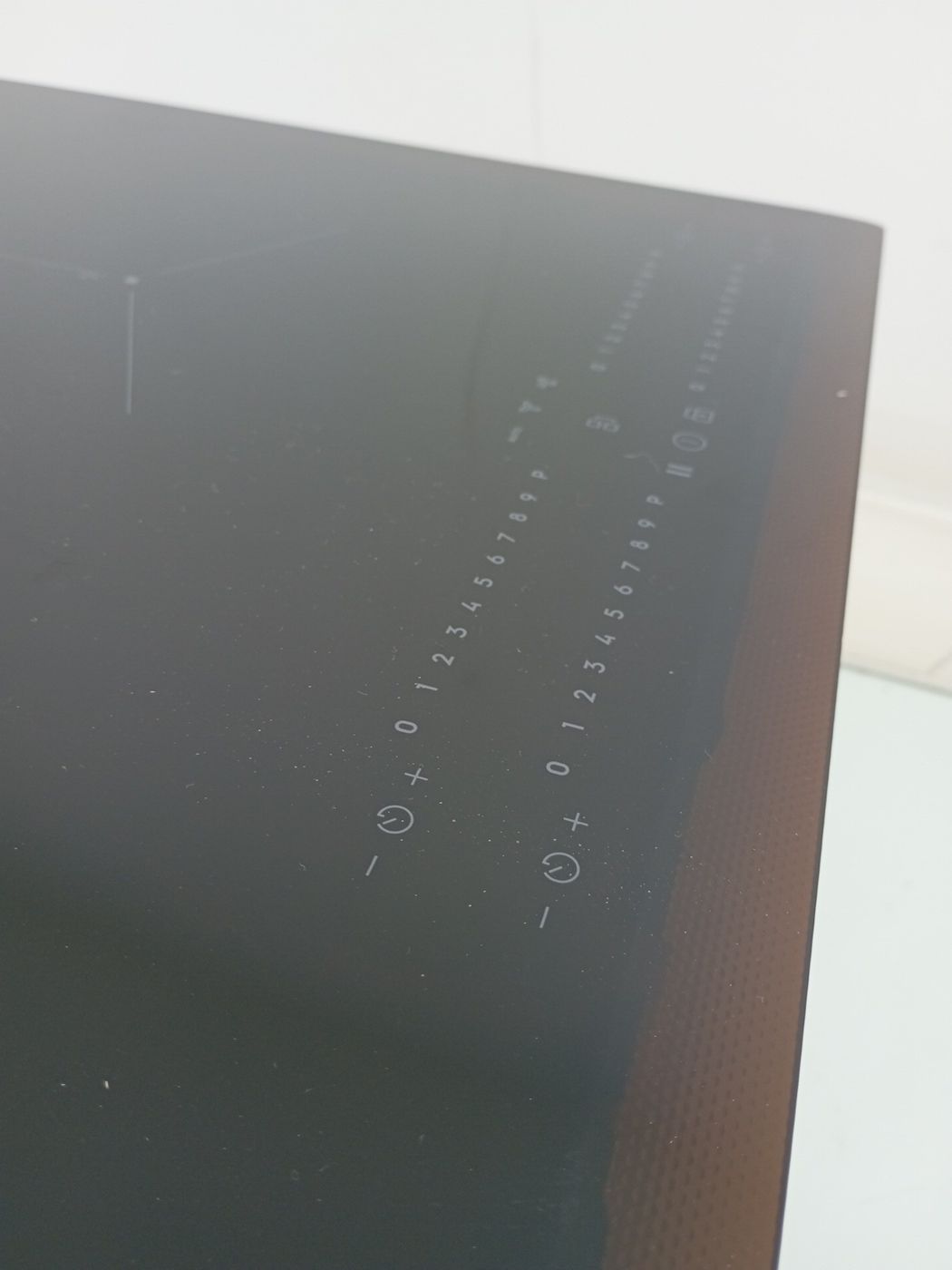 COOKTOP ELECTROLUX IE8CH COOKTOP INDUCAO - PR