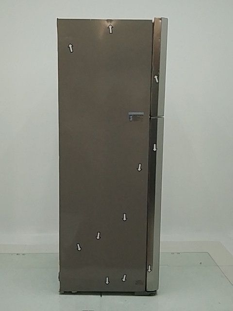 GELADEIRA ELECTROLUX TF56S FROST FREE 474L DU