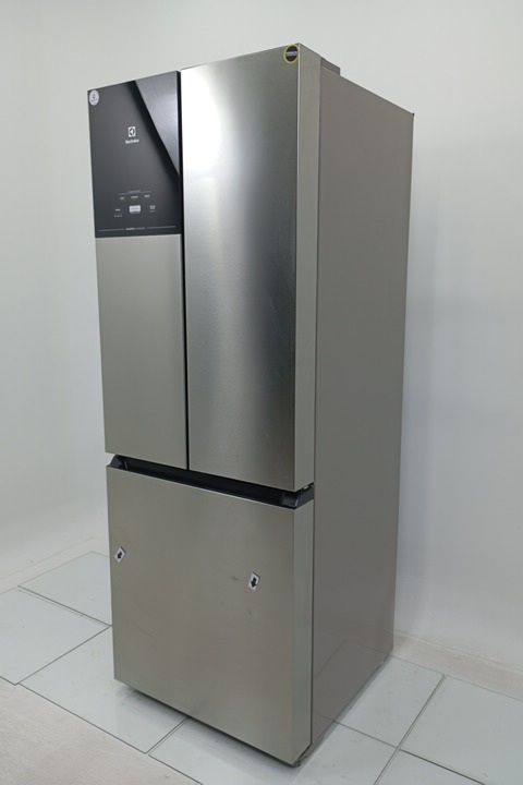 REFRIGERADOR ELECTROLUX IM7S FROS FREE 480L I