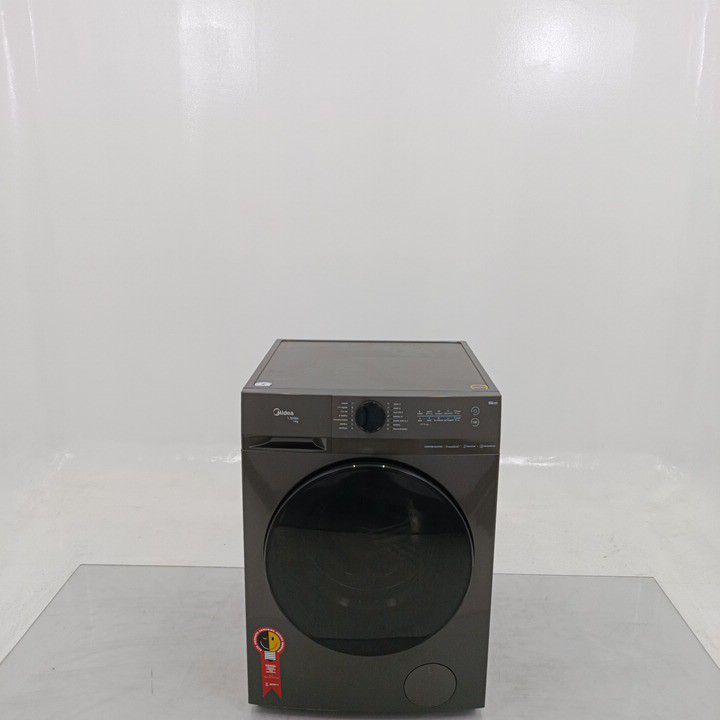 LAVA E SECA MIDEA MF200 13.0KG HEALTHGUARD SM
