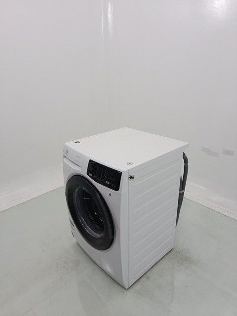 LAVADORA ELECTROLUX LFE11 - Lavadora Electrol