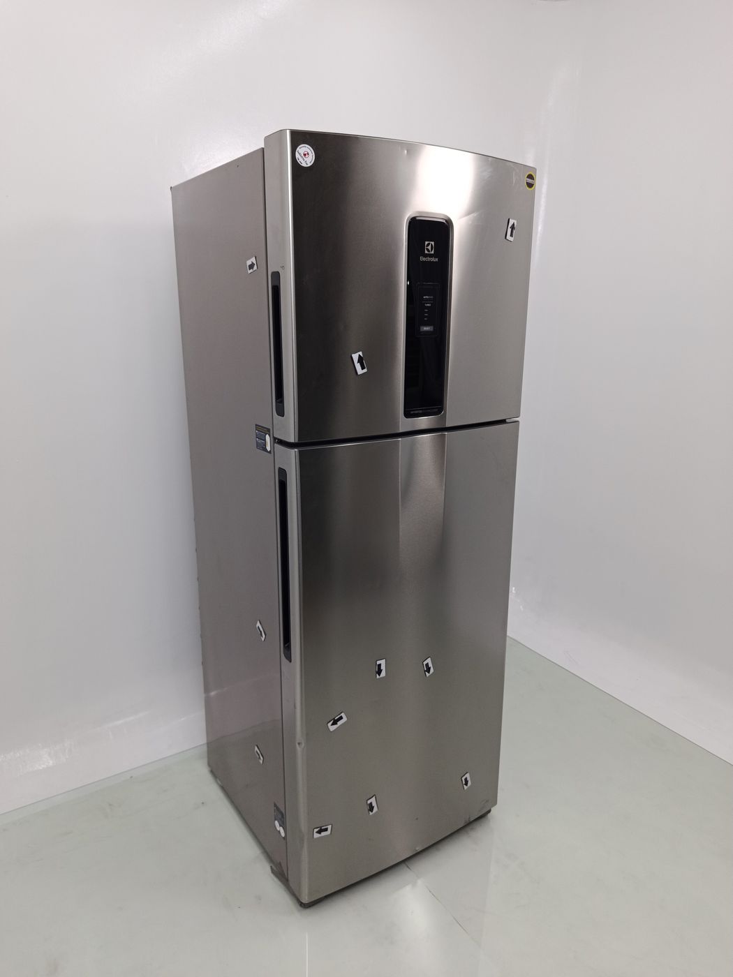 REFRIGERADOR ELECTROLUX IT70S FROST FREE INVE