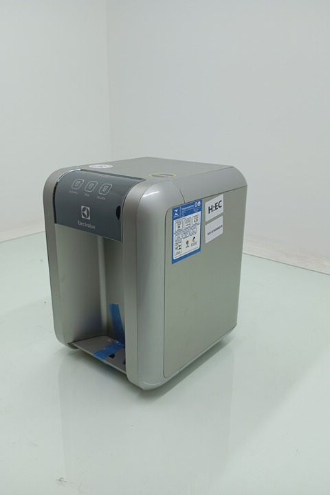 PURIFICADOR ELECTROLUX PE11X AGUA PE11X - CIN