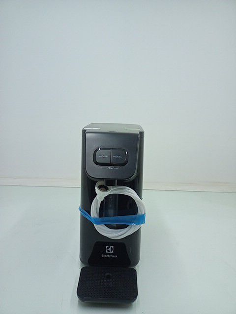 PURIFICADOR ELECTROLUX PE15P EFFICIENT ELETRÔ