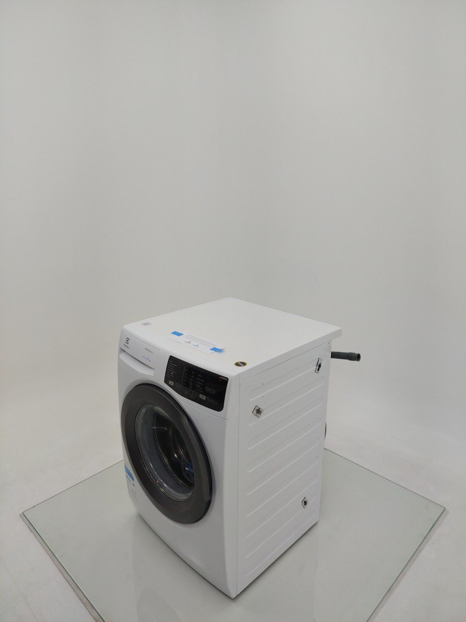 LAVADORA ELECTROLUX FRONT LOAD LFE11 11KG INV