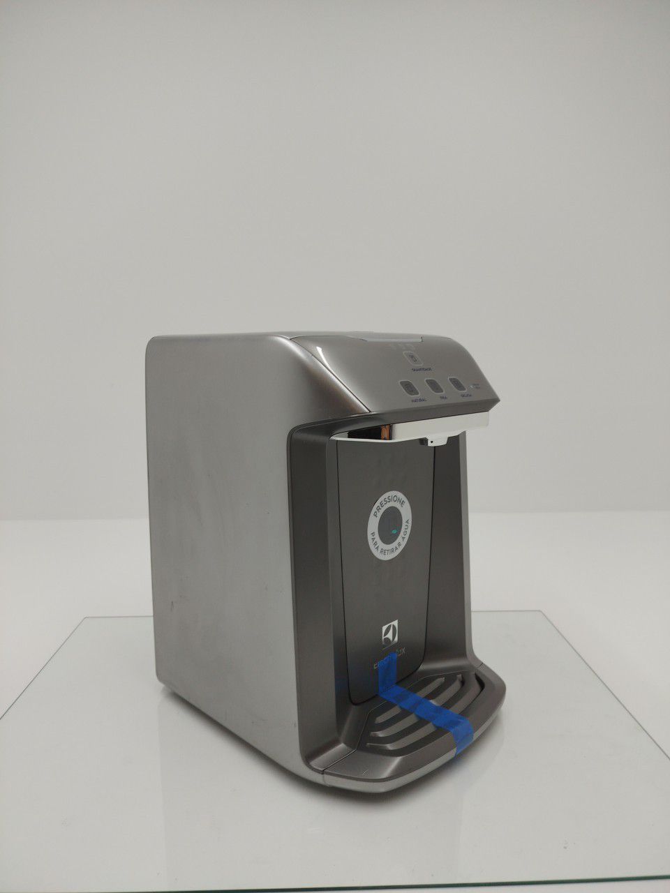 PURIFICADOR ELECTROLUX PA26G PURIFICADOR - CI