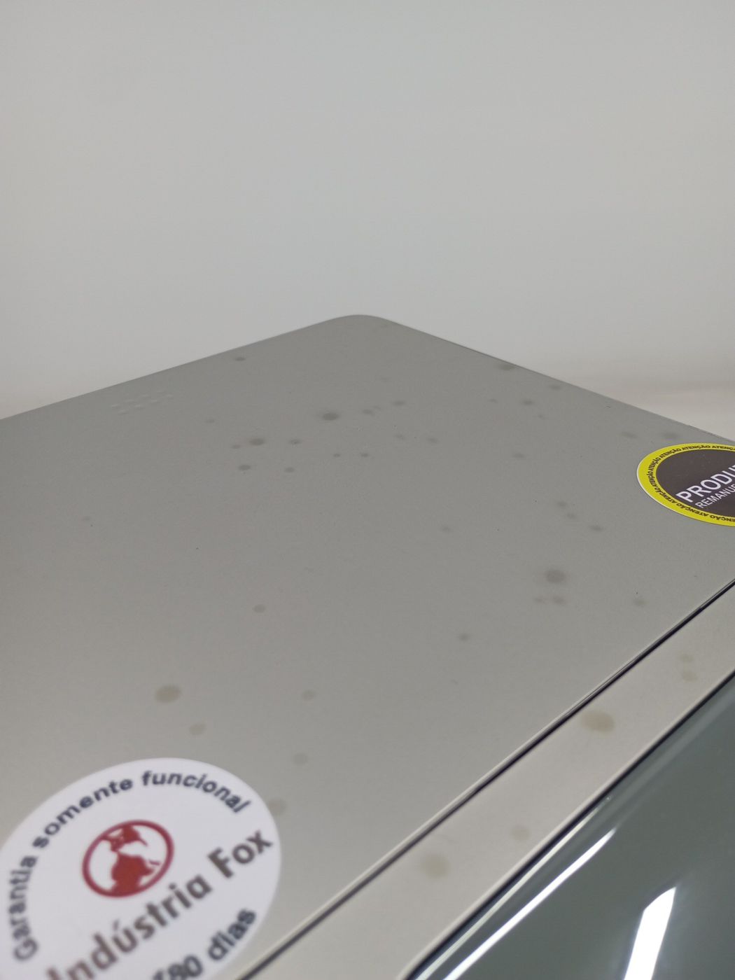 PURIFICADOR ELECTROLUX PE11X - Purificador El