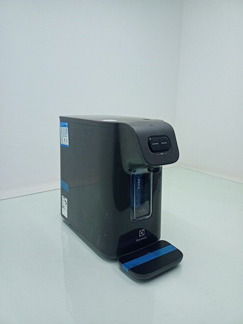 PURIFICADOR ELECTROLUX PC01X EXPERIENCE COM C